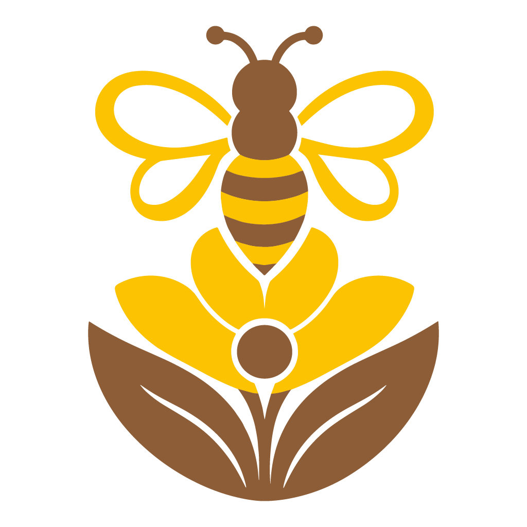 wplogo logo
